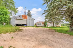 18226 11 Mile Rd, Leroy, MI 49655 - Photo 22