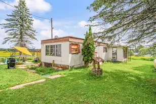 18226 11 Mile Rd, Leroy, MI 49655 - Photo 24