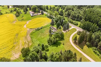 18226 11 Mile Road, Leroy, MI 49655 - Photo 34