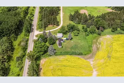 18226 11 Mile Road, Leroy, MI 49655 - Photo 36