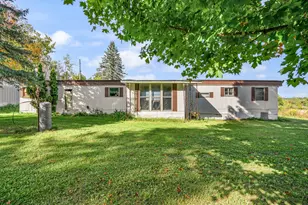 18226 11 Mile Rd, Leroy, MI 49655 - Photo 1