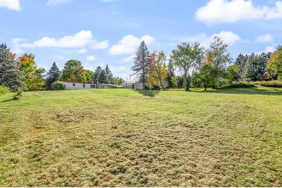 18226 11 Mile Road, Leroy, MI 49655 - Photo 40