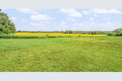 18226 11 Mile Road, Leroy, MI 49655 - Photo 30