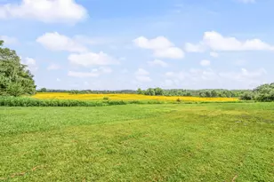 18226 11 Mile Rd, Leroy, MI 49655 - Photo 30