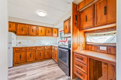 18226 11 Mile Road, Leroy, MI 49655 - Photo 8