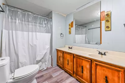 18226 11 Mile Road, Leroy, MI 49655 - Photo 14
