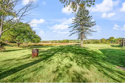 18226 11 Mile Road, Leroy, MI 49655 - Photo 38