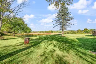 18226 11 Mile Rd, Leroy, MI 49655 - Photo 38