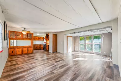 18226 11 Mile Road, Leroy, MI 49655 - Photo 6