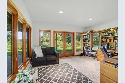 5336 W Riverside Lane, Ludington, MI 49431 - Photo 32