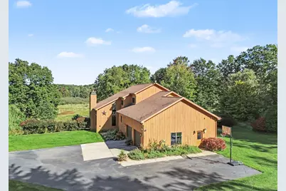 5336 W Riverside Lane, Ludington, MI 49431 - Photo 48