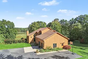 5336 W Riverside Ln, Ludington, MI 49431 - Photo 48