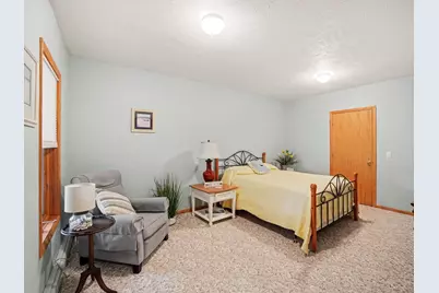 5336 W Riverside Lane, Ludington, MI 49431 - Photo 40