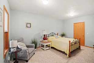 5336 W Riverside Ln, Ludington, MI 49431 - Photo 40