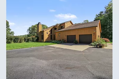 5336 W Riverside Lane, Ludington, MI 49431 - Photo 6