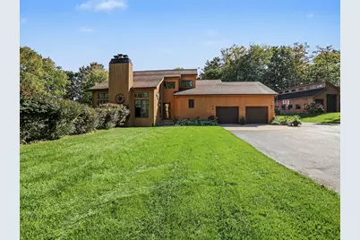 5336 W Riverside Lane, Ludington, MI 49431 - Photo 4