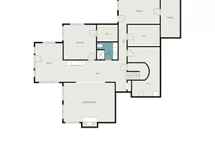 5336 W Riverside Ln, Ludington, MI 49431 - Photo 42
