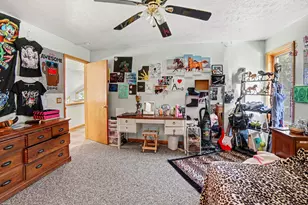 5336 W Riverside Ln, Ludington, MI 49431 - Photo 30