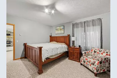 5336 W Riverside Lane, Ludington, MI 49431 - Photo 36