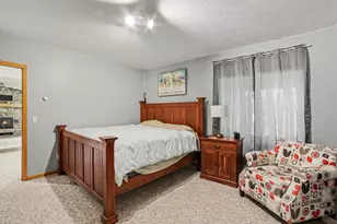 5336 W Riverside Ln, Ludington, MI 49431 - Photo 36