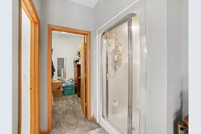 5336 W Riverside Lane, Ludington, MI 49431 - Photo 20
