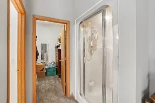5336 W Riverside Ln, Ludington, MI 49431 - Photo 20
