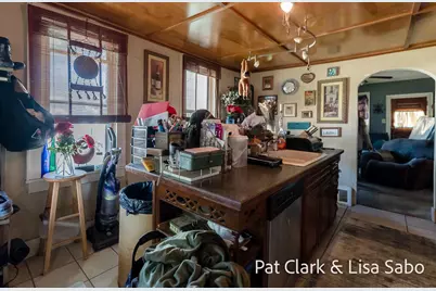 420 Monroe Avenue, Grand Haven, MI 49417 - Photo 12