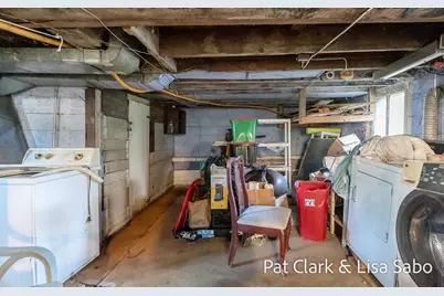420 Monroe Avenue, Grand Haven, MI 49417 - Photo 24