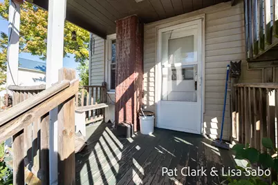 420 Monroe Avenue, Grand Haven, MI 49417 - Photo 8