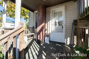 420 Monroe Ave, Grand Haven, MI 49417 - Photo 8
