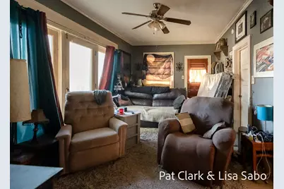 420 Monroe Avenue, Grand Haven, MI 49417 - Photo 16