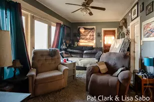 420 Monroe Ave, Grand Haven, MI 49417 - Photo 16