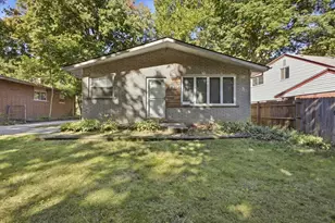16165 Riverview St, Detroit, MI 48219 - Photo 1