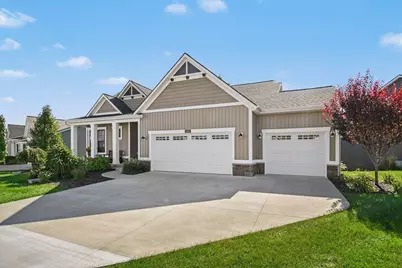 3104 Brayridge Drive #7, Jenison, MI 49428 - Photo 2