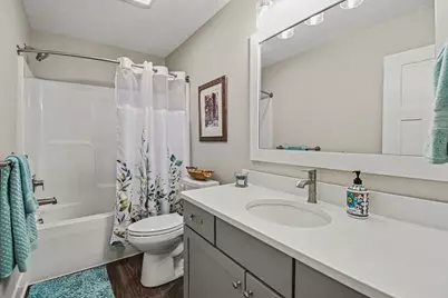3104 Brayridge Drive #7, Jenison, MI 49428 - Photo 38