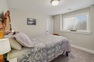 3104 Brayridge Dr, Jenison, MI 49428 - Photo 42