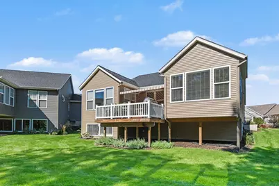 3104 Brayridge Drive #7, Jenison, MI 49428 - Photo 46