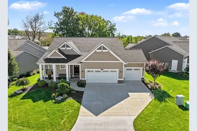 3104 Brayridge Drive #7, Jenison, MI 49428 - Photo 4