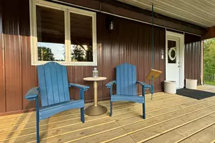 17549 Milnichol Rd, Thompsonville, MI 49683 - Photo 26