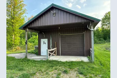17549 Milnichol Road, Thompsonville, MI 49683 - Photo 26
