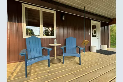 17549 Milnichol Road, Thompsonville, MI 49683 - Photo 22