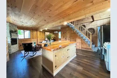 17549 Milnichol Road, Thompsonville, MI 49683 - Photo 6