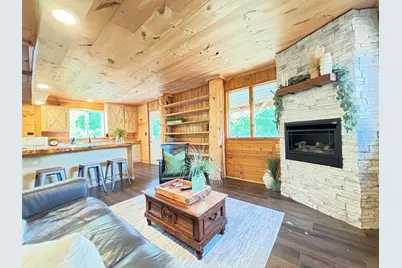17549 Milnichol Road, Thompsonville, MI 49683 - Photo 4