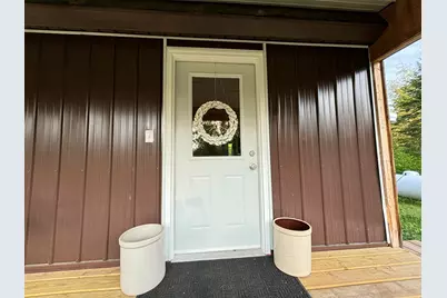 17549 Milnichol Road, Thompsonville, MI 49683 - Photo 24