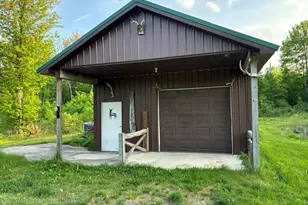 17549 Milnichol Rd, Thompsonville, MI 49683 - Photo 30