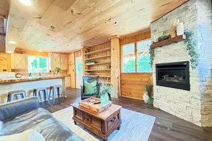 17549 Milnichol Rd, Thompsonville, MI 49683 - Photo 8