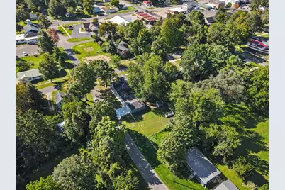 235 E Market Street, Centreville, MI 49032 - Photo 26
