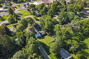 235 E Market St, Centreville, MI 49032 - Photo 26