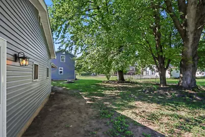 235 E Market Street, Centreville, MI 49032 - Photo 24