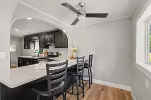 235 E Market St, Centreville, MI 49032 - Photo 8